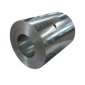 ASTM A285M GR.B BOLES DE ACERO GALVANIZADO